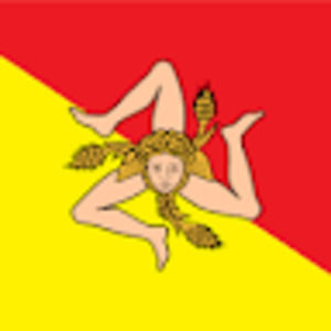 Meet your Posher, Dolores